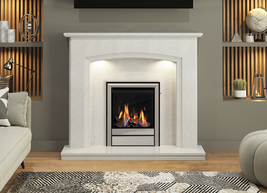 Elgin And Hall Eliana Manila 2