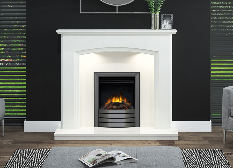 Elgin And Hall Eliana White 2