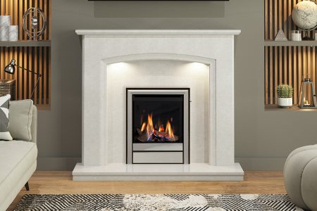 Elgin And Hall Eliana Manila 2