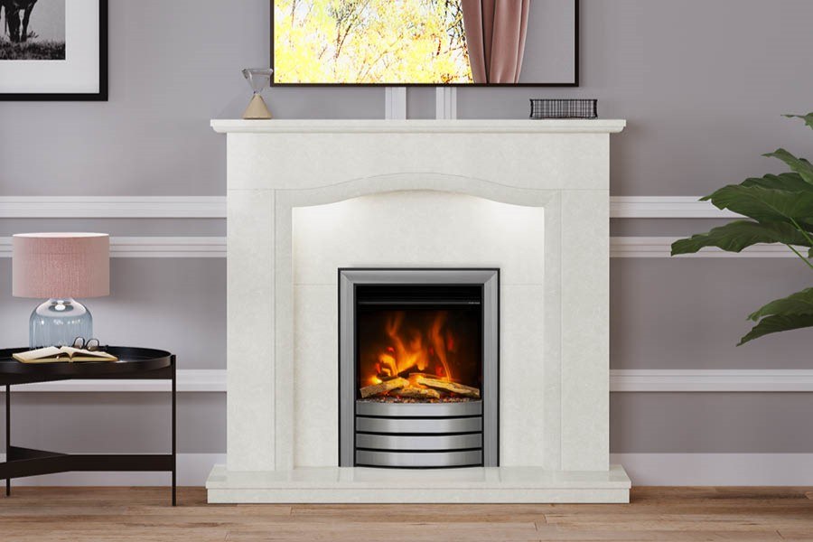 Elgin And Hall Sophia Manila