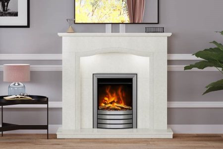 Elgin And Hall Sophia Manila