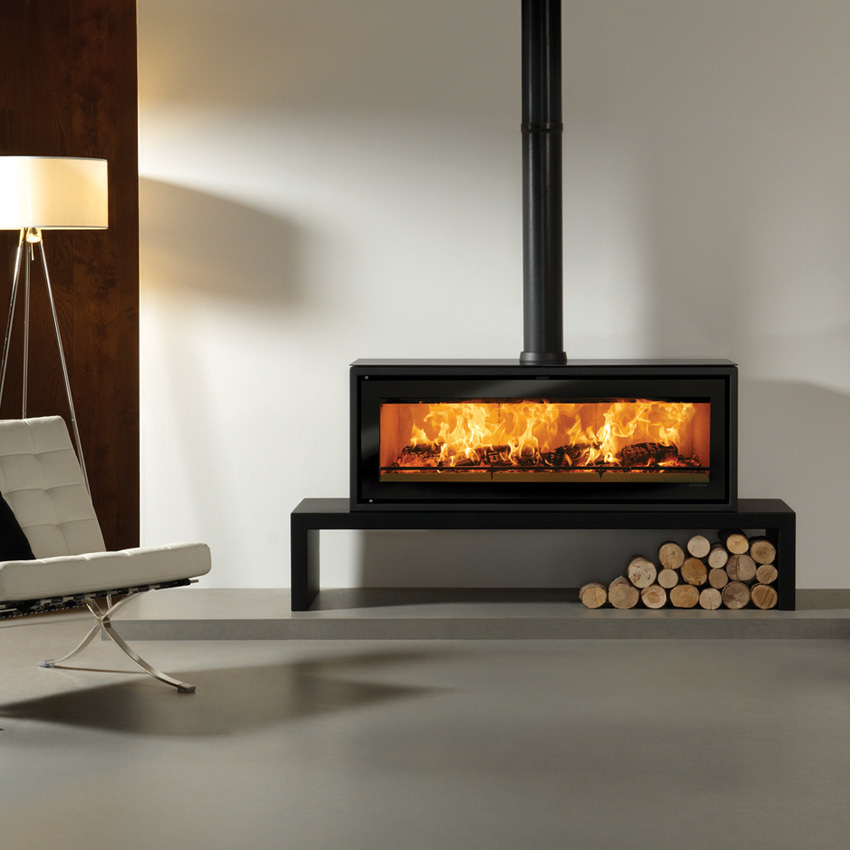 Riva Studio 3 Freestanding 1