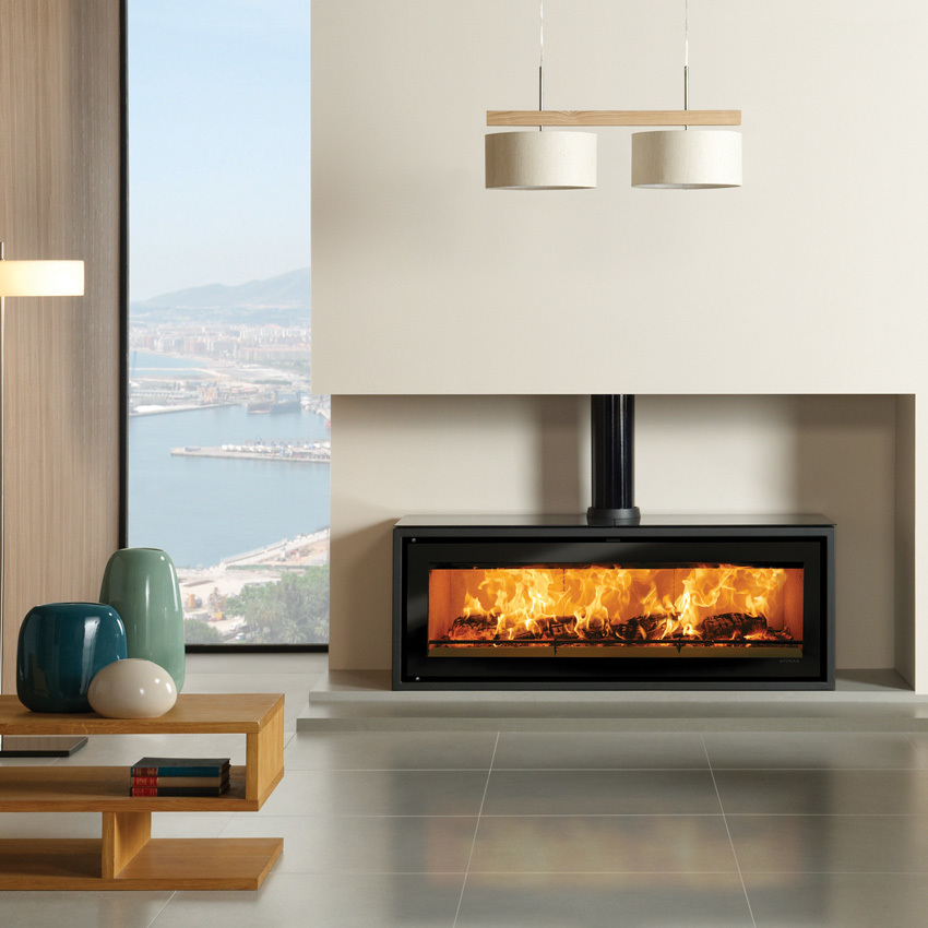 Riva Studio 3 Freestanding 2