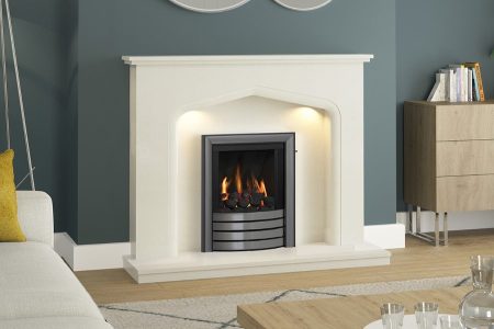 Elgin And Hall Verdena White 2