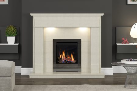 Elgin And Hall Millington Rigel 2