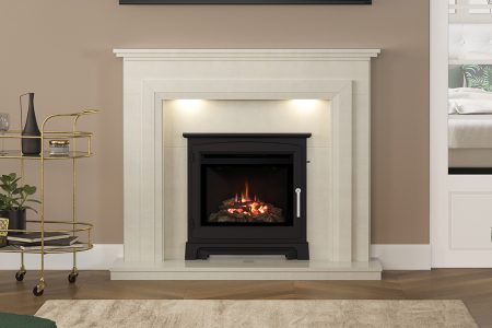 Elgin And Hall Newburgh Regal 2