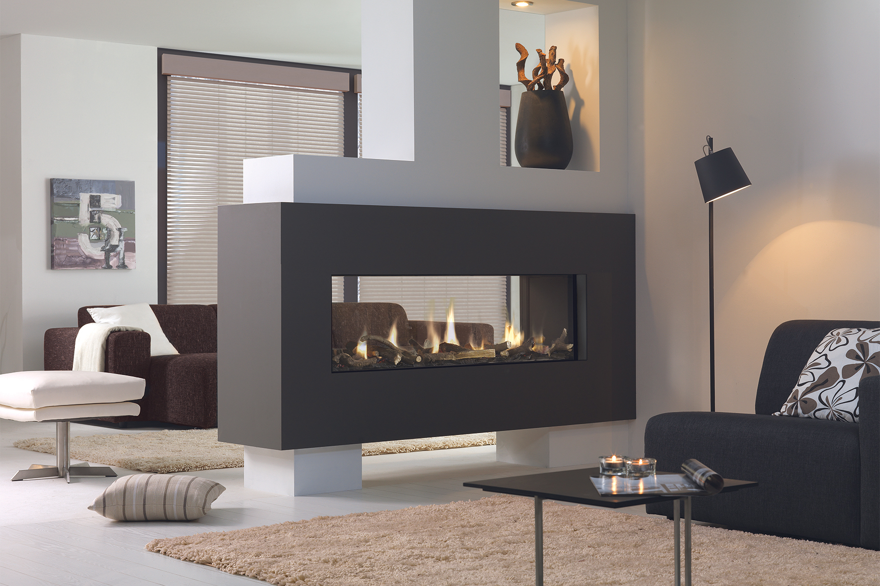 C52021 1050X700Px 1 Dru Metro 150 Xt Tunnel Eco Wave Houtset Berken