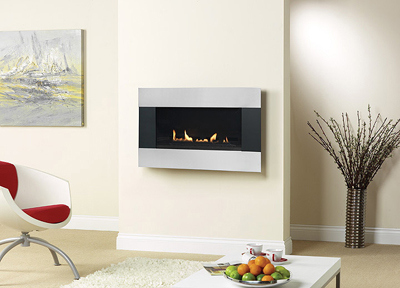 Latitude 4500 846 Trim
