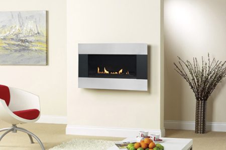 Latitude 4500 846 Trim