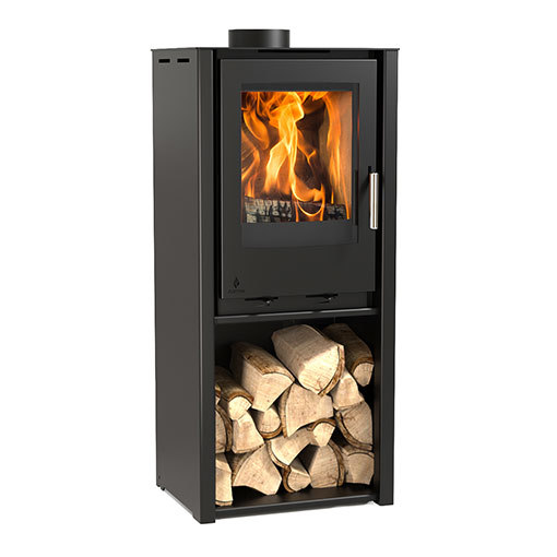 I400 F Sce Black