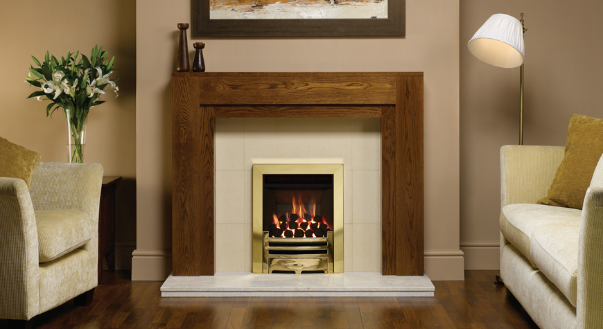 Arts Front Vfc Convector 2 Mi