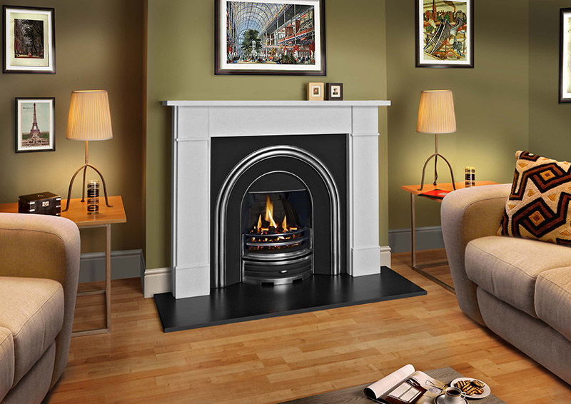 Victorian Classic Aegean Braemar