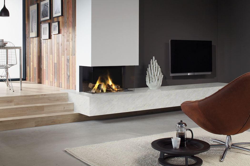 C51040 1050X700Px 1 Dru Lugo 70 3 Zwart Houtset Standaard Bruin
