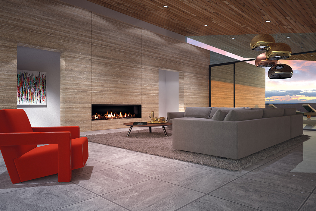 C52025 1050X700Px 1 Dru Metro 200 Xt Eco Wave Houtset Naturel