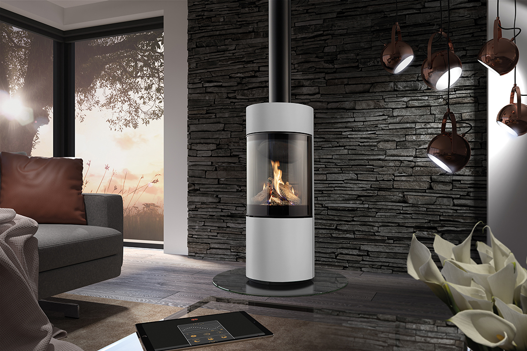 C53216 1050X700Px 1 Dru Passo Light Grey Eco Wave