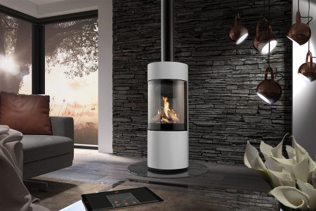 C53216 1050X700Px 1 Dru Passo Light Grey Eco Wave