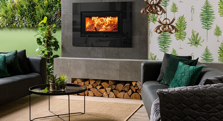 Studio Air 1 Icon Xs With Black Decorative Trim 2 Web