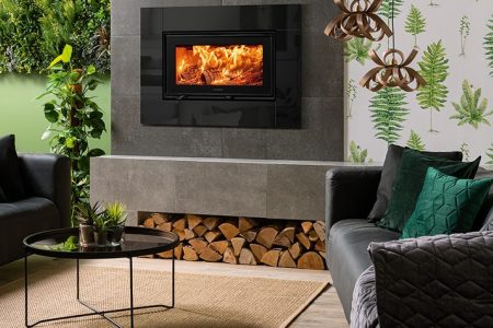 Studio Air 1 Icon Xs With Black Decorative Trim 2 Web