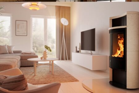 Csm Kaminofen Sino City Milieu F5Fdbd2E64