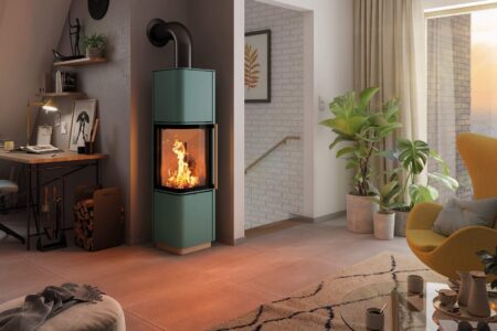 Csm Kaminofen Cubo L Style Tuerkis Milieu 5904746Ee4