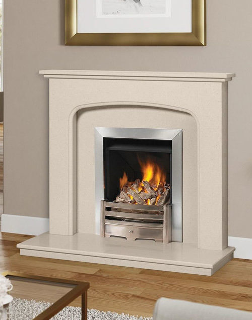 543208780 E1643213206223