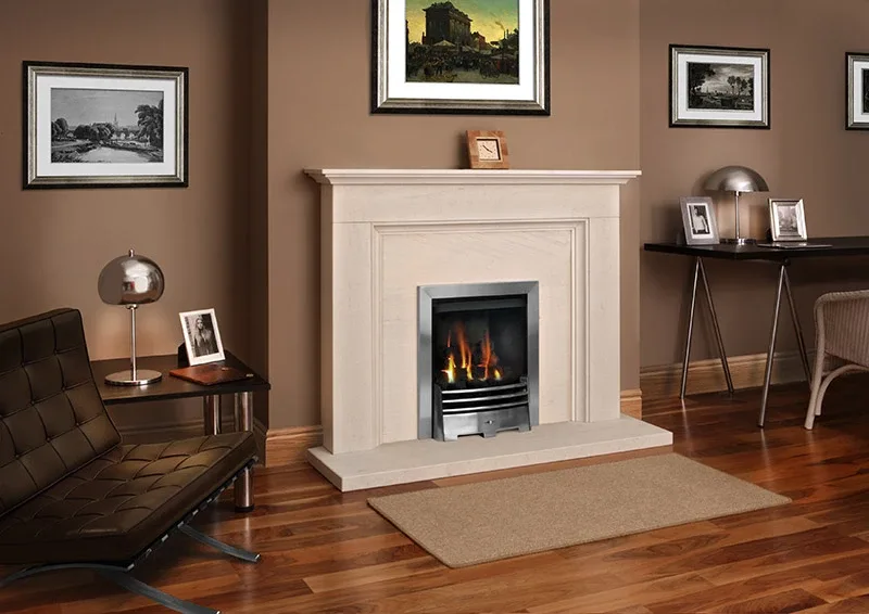 Abingdon Veined Enigma Fire Webp