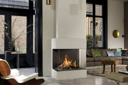 F1 View Bell Topsham 3 Premium Fire Hd2 B10Cm 1