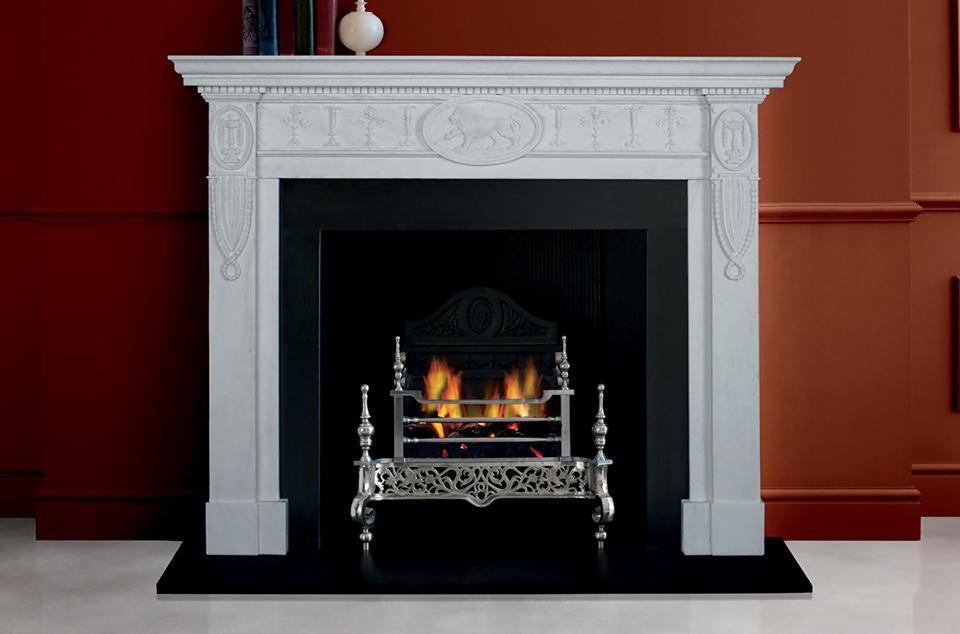 Acquisitions Fireplaces Ltd Breakfast Room Photo 0 1366983251 1