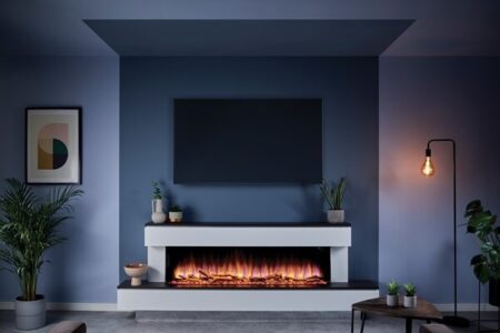 Carrara 1500 Mainshot