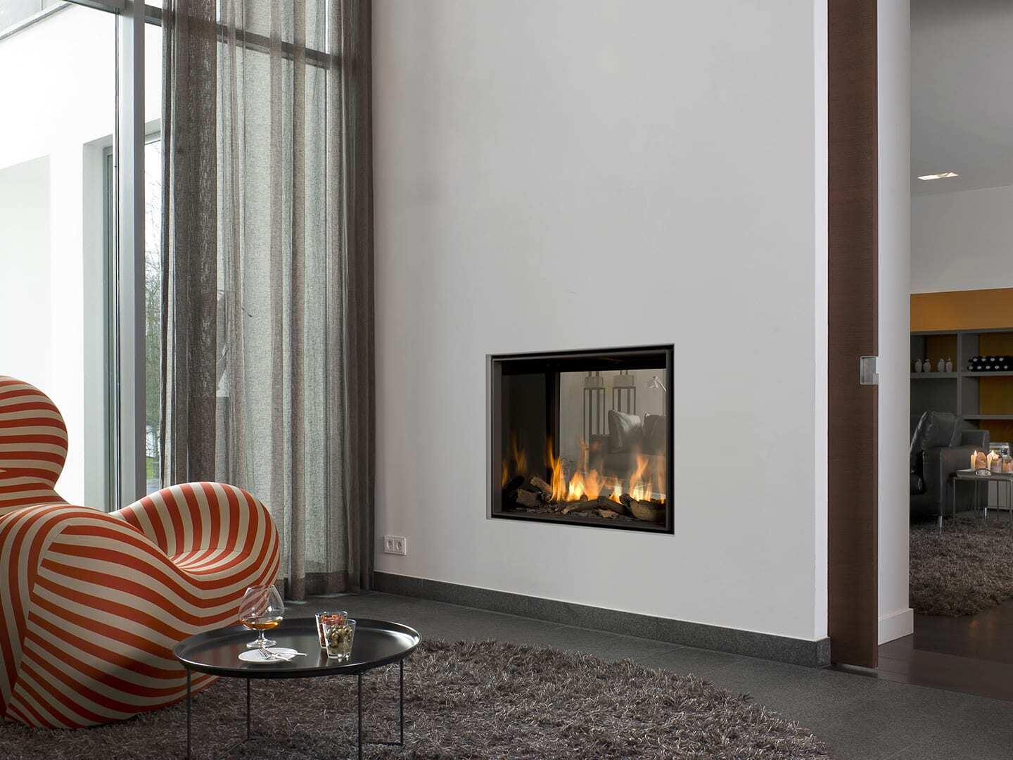 F1 Derby Large Tunnel 3 Ff 1