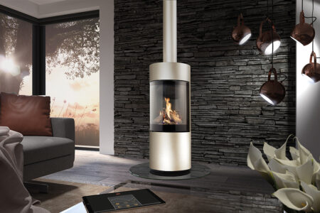 C53212 1050X700Px 1 Dru Passo Pearl Eco Wave