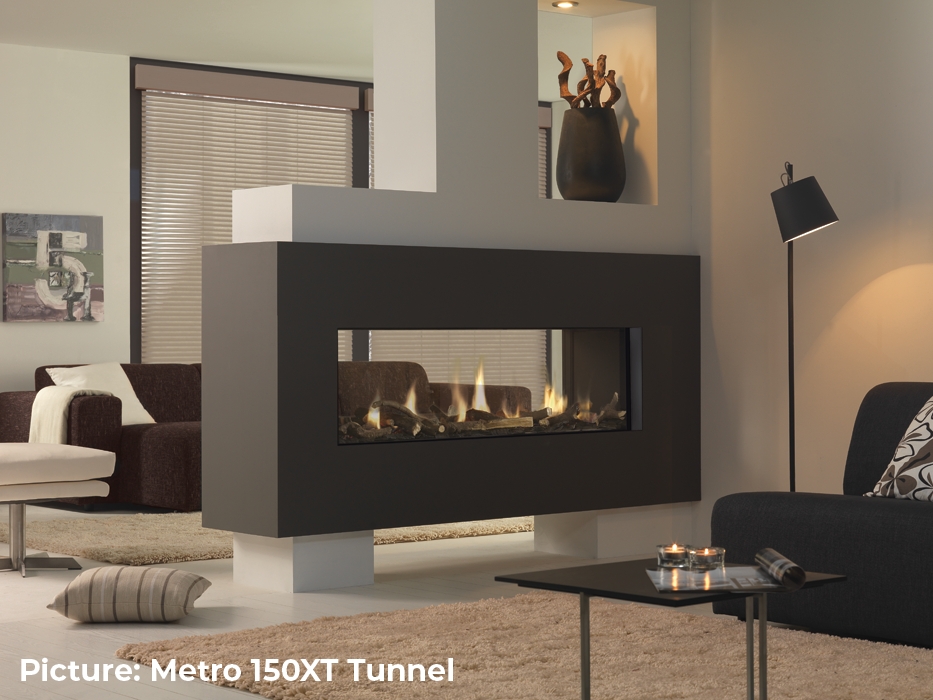 C52026 1050X700Px 1 Dru Metro 200 Xt Tunnel Eco Wave Houtset Naturel