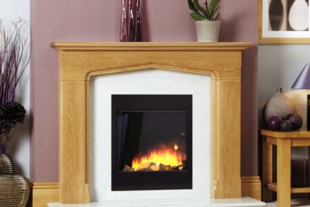 Fa2Fea37 450A Acd0 Db86 7Ee4C79998E5