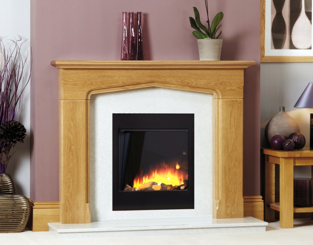 Fa2Fea37 450A Acd0 Db86 7Ee4C79998E5