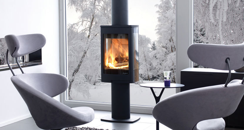 Duo-1-Wood-Burning-Stove-2