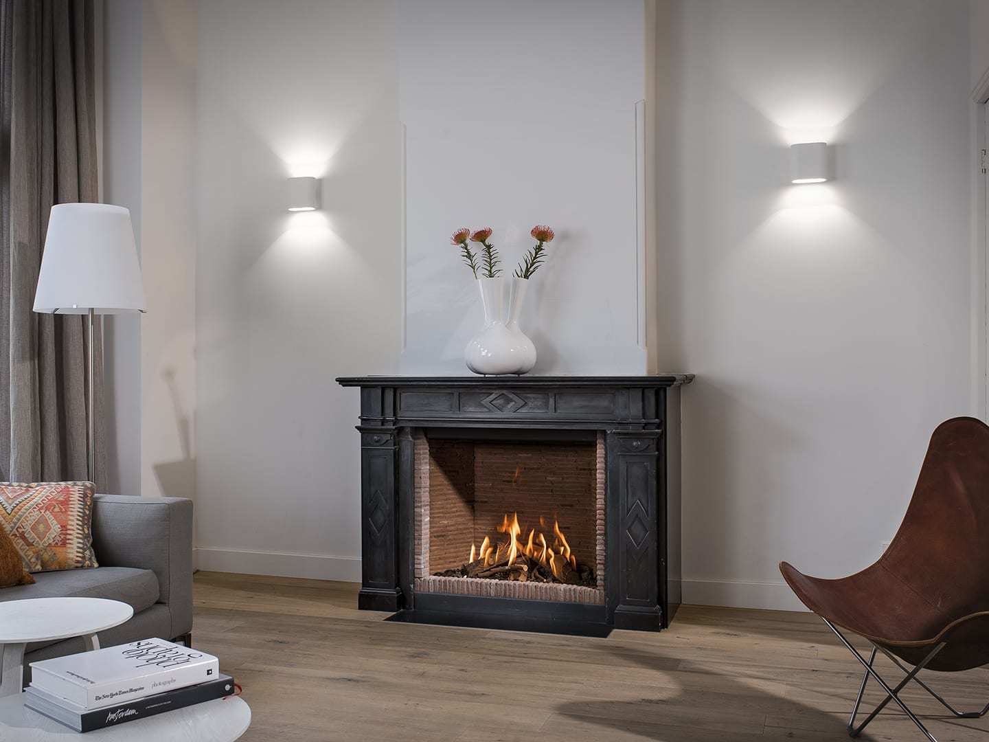 F1_Classic-Bell-Medium-3-1