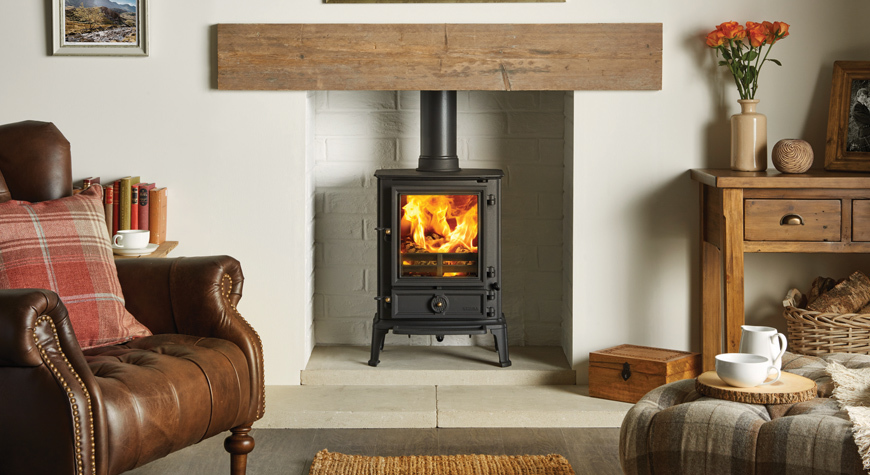 Brunel-2Cb-In-Matt-Black-Landscape-Mi