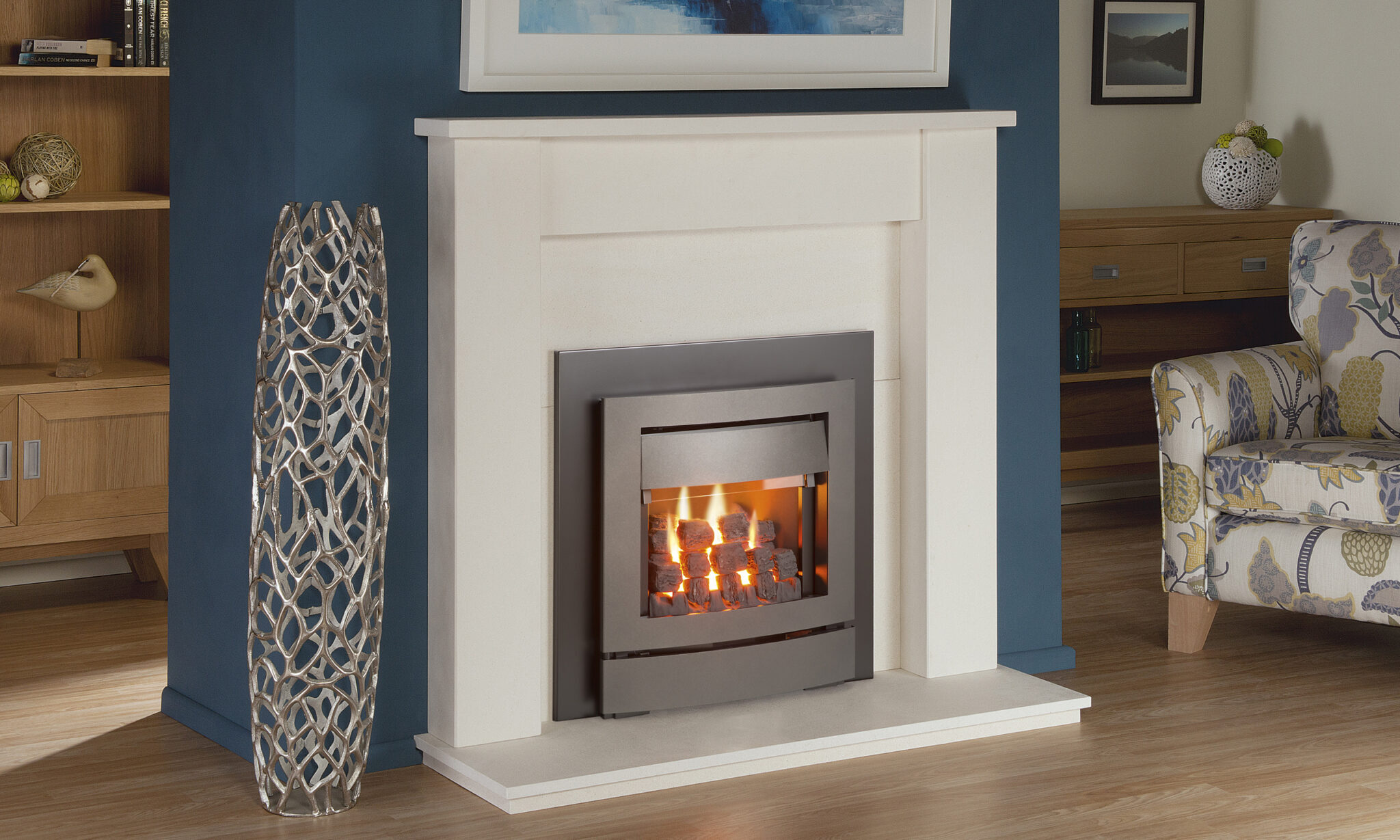 Energis Ultra Arc 2048X1229