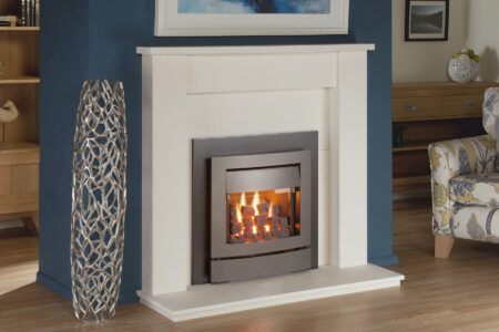 Energis Ultra Arc 2048X1229