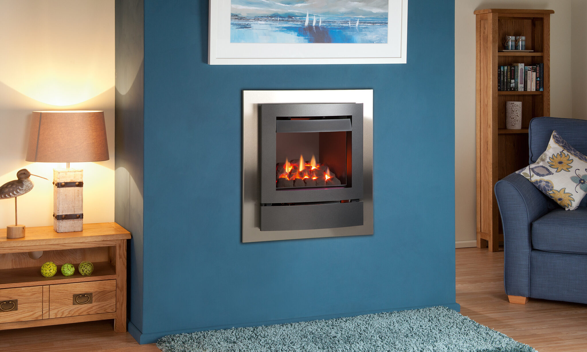 Vitesse Balanced Arc Trim 1 2048X1229