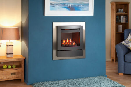 Vitesse Balanced Arc Trim 1 2048X1229
