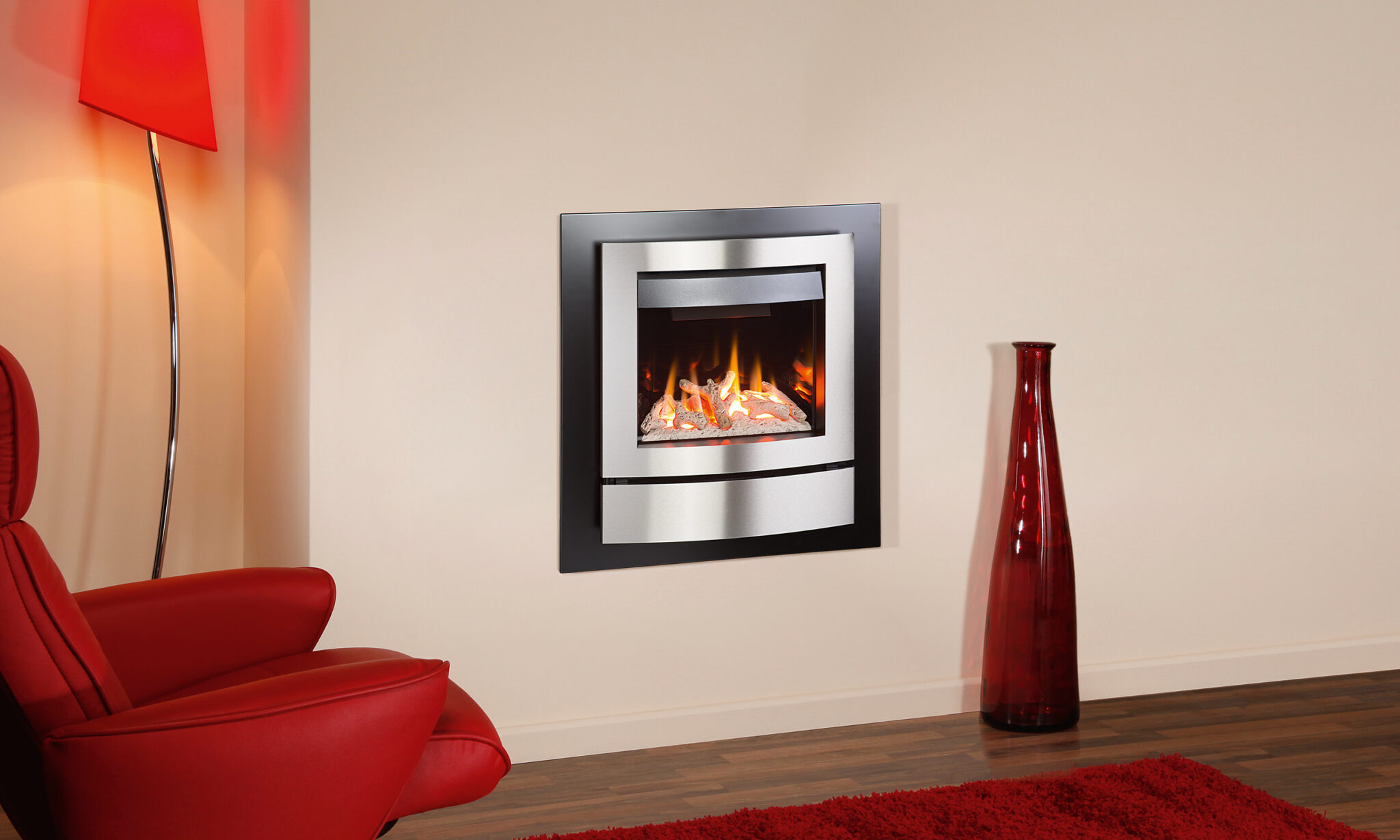 Veo Balanced Flue Slimline Arc Trim 2048X1229