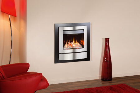 Veo Balanced Flue Slimline Arc Trim 2048X1229