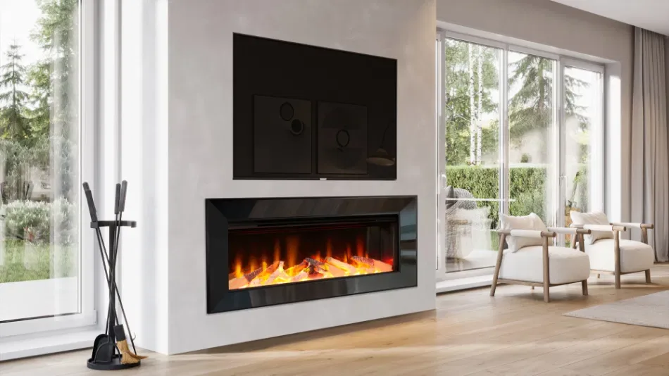 Commodus S1000 Silver Birch 950X534