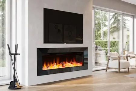 Commodus S1000 Silver Birch 950X534