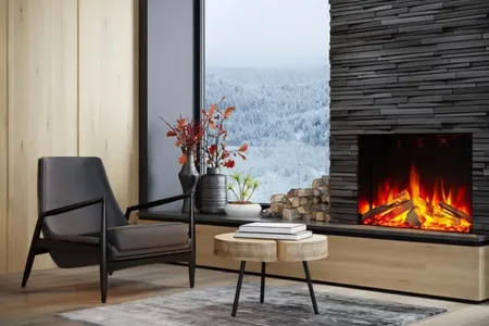 Ultiflame Vr Celena S 950X533