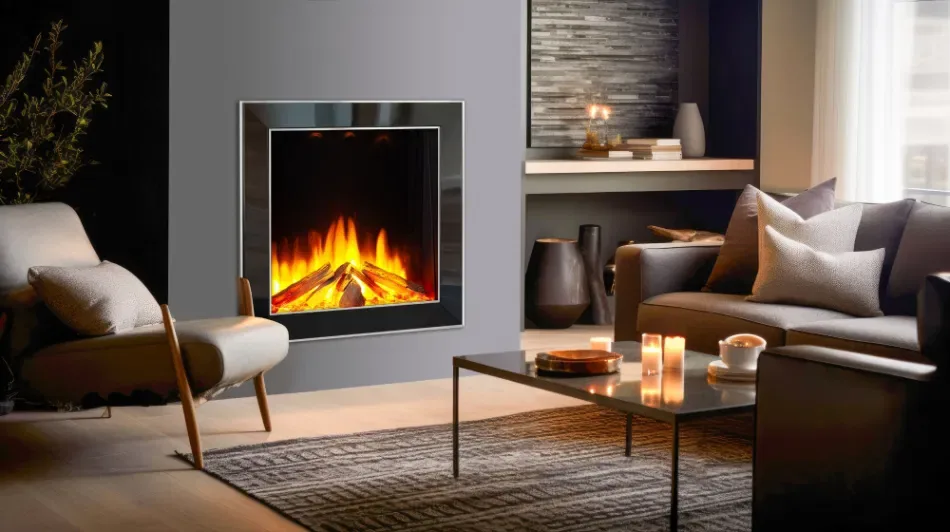 U Vr Evora Asencio S 950X532