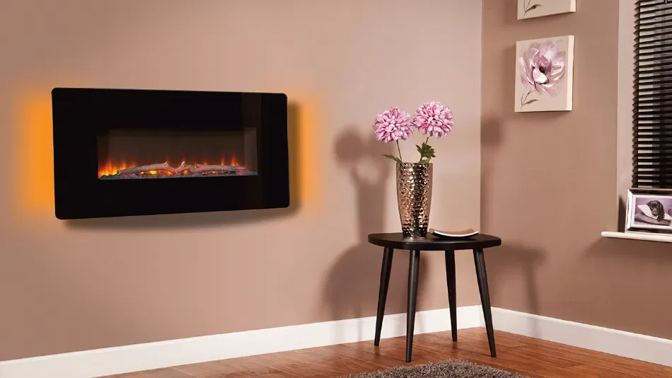 Flamonik Enchant 950X534