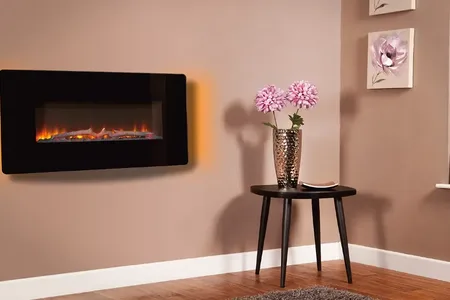 Flamonik Enchant 950X534