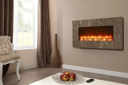 Electriflame Xd Prestige 950X534